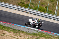 Slovakia-Ring;event-digital-images;motorbikes;no-limits;peter-wileman-photography;trackday;trackday-digital-images